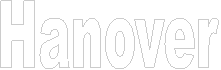 Click Here