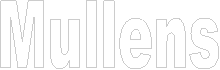 Click Here