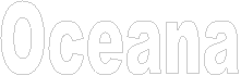 Click Here