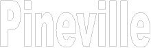 Click Here